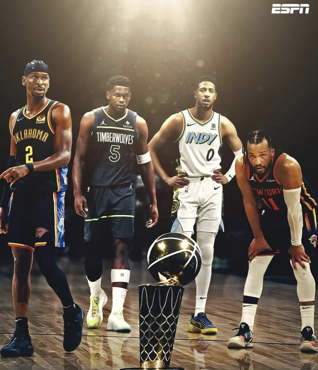  2024nba总决赛赛程表2024最新公告 