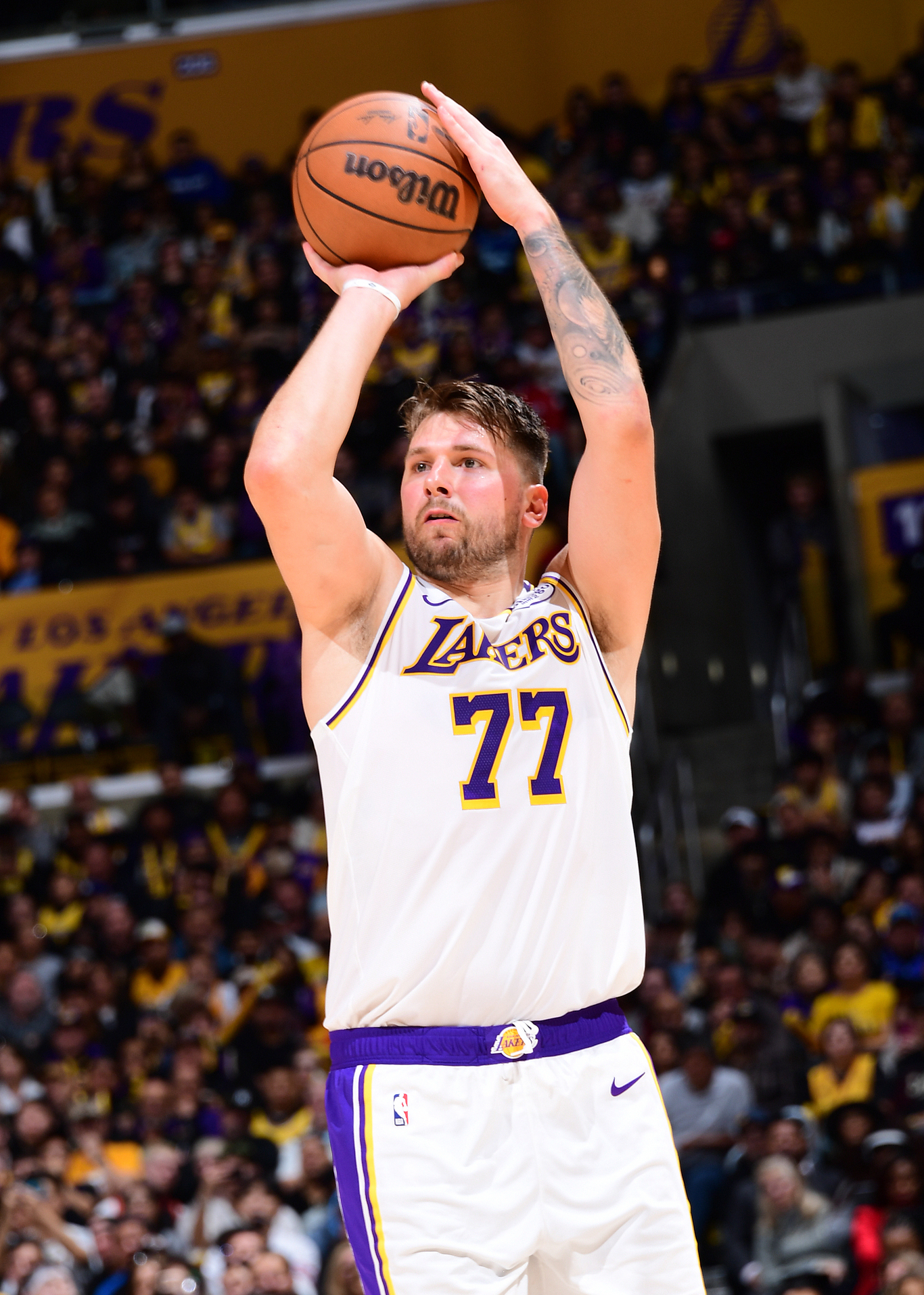 洛杉矶快船训练开放日；赛前刷新队史纪录引欢呼；德甲在即；数据趋势出现新变化的简单介绍-开元体育平台